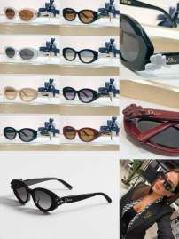 Picture of Dior Sunglasses _SKUfw80880141fw